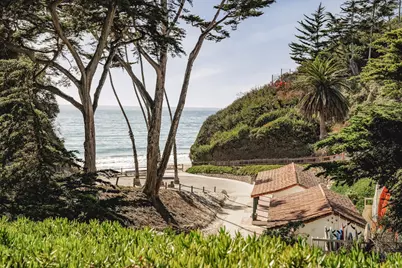 4265 Cresta Avenue, Santa Barbara, CA 93110 - Photo 44