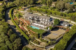 4265 Cresta Ave, Santa Barbara, CA 93110 - Photo 24