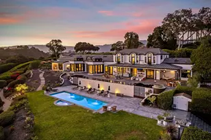4265 Cresta Ave, Santa Barbara, CA 93110 - Photo 4