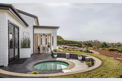 4265 Cresta Avenue, Santa Barbara, CA 93110 - Photo 28