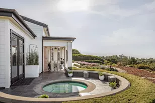 4265 Cresta Ave, Santa Barbara, CA 93110 - Photo 28