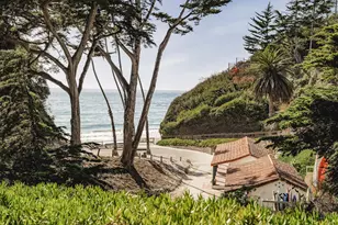 4265 Cresta Ave, Santa Barbara, CA 93110 - Photo 46