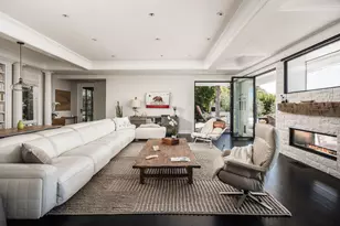 4265 Cresta Ave, Santa Barbara, CA 93110 - Photo 16