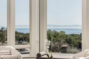 4265 Cresta Ave, Santa Barbara, CA 93110 - Photo 16