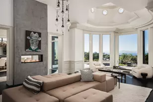 4265 Cresta Ave, Santa Barbara, CA 93110 - Photo 16