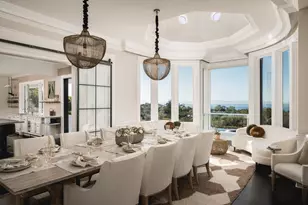 4265 Cresta Ave, Santa Barbara, CA 93110 - Photo 8