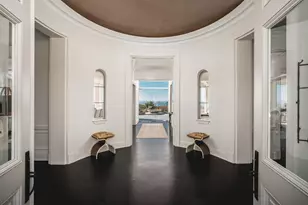 4265 Cresta Ave, Santa Barbara, CA 93110 - Photo 8