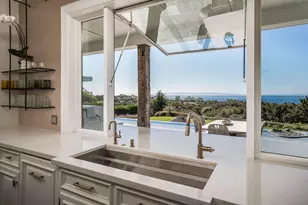 4265 Cresta Ave, Santa Barbara, CA 93110 - Photo 12