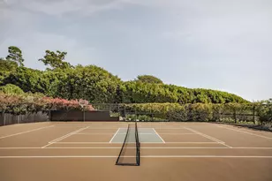 4265 Cresta Ave, Santa Barbara, CA 93110 - Photo 26