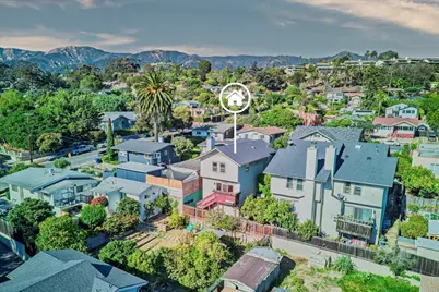 110 S Salinas Street #D, Santa Barbara, CA 93103 - Photo 28