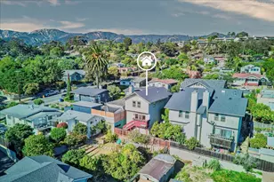 110 S Salinas St, Santa Barbara, CA 93103 - Photo 28