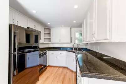 110 S Salinas Street #D, Santa Barbara, CA 93103 - Photo 8