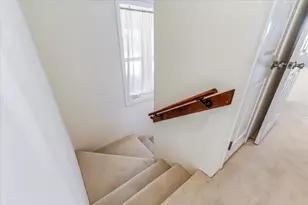 110 S Salinas St, Santa Barbara, CA 93103 - Photo 14