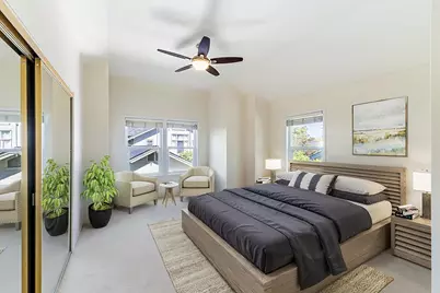 110 S Salinas Street #D, Santa Barbara, CA 93103 - Photo 24