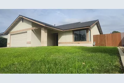 1424 Sagewood Drive, Santa Maria, CA 93454 - Photo 2