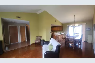 1424 Sagewood Drive, Santa Maria, CA 93454 - Photo 22