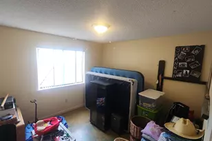 1424 Sagewood Dr, Santa Maria, CA 93454 - Photo 14