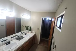 1424 Sagewood Dr, Santa Maria, CA 93454 - Photo 18