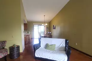 1424 Sagewood Dr, Santa Maria, CA 93454 - Photo 8