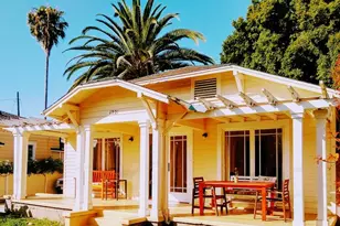 1221 Laguna St, Santa Barbara, CA 93101 - Photo 4