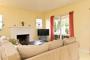 1221 Laguna St, Santa Barbara, CA 93101 - Photo 8