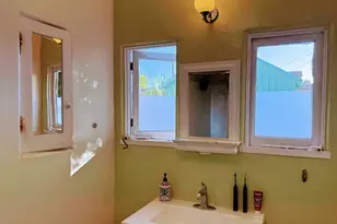 1221 Laguna St, Santa Barbara, CA 93101 - Photo 16