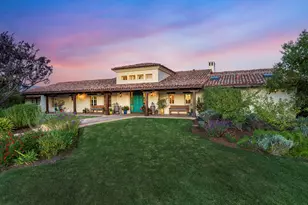 5445 Baseline Ave, Santa Ynez, CA 93460 - Photo 1