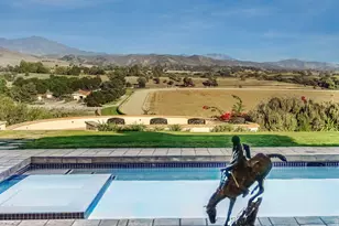 5445 Baseline Ave, Santa Ynez, CA 93460 - Photo 8