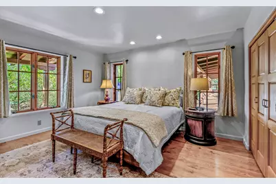 5445 Baseline Avenue, Santa Ynez, CA 93460 - Photo 26