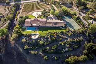 5445 Baseline Ave, Santa Ynez, CA 93460 - Photo 50