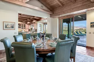 5445 Baseline Ave, Santa Ynez, CA 93460 - Photo 12