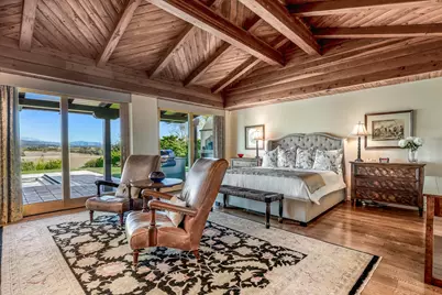 5445 Baseline Avenue, Santa Ynez, CA 93460 - Photo 22