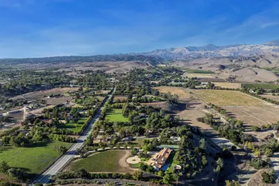 5445 Baseline Avenue, Santa Ynez, CA 93460 - Photo 54
