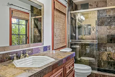 5445 Baseline Avenue, Santa Ynez, CA 93460 - Photo 36
