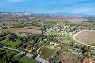 5445 Baseline Ave, Santa Ynez, CA 93460 - Photo 48