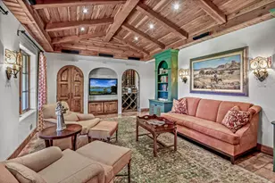5445 Baseline Ave, Santa Ynez, CA 93460 - Photo 18