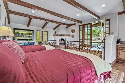 5445 Baseline Avenue, Santa Ynez, CA 93460 - Photo 34