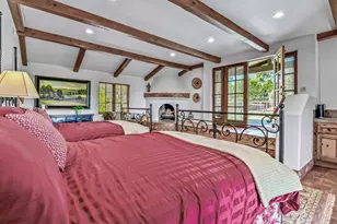 5445 Baseline Ave, Santa Ynez, CA 93460 - Photo 34