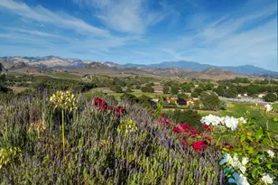 5445 Baseline Ave, Santa Ynez, CA 93460 - Photo 42