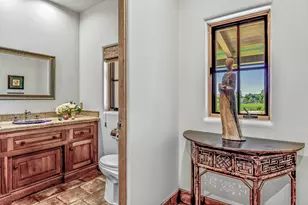 5445 Baseline Ave, Santa Ynez, CA 93460 - Photo 20