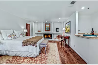 5445 Baseline Avenue, Santa Ynez, CA 93460 - Photo 30