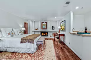 5445 Baseline Ave, Santa Ynez, CA 93460 - Photo 30