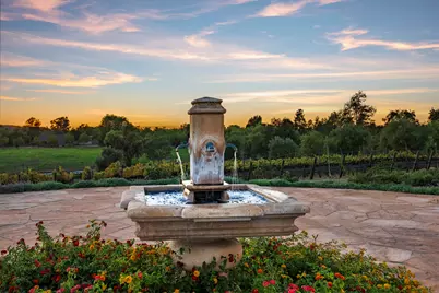 5445 Baseline Avenue, Santa Ynez, CA 93460 - Photo 2