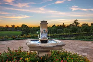 5445 Baseline Ave, Santa Ynez, CA 93460 - Photo 2