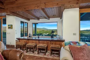 5445 Baseline Ave, Santa Ynez, CA 93460 - Photo 6