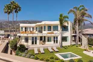 3595 Padaro Ln, Carpinteria, CA 93013 - Photo 28