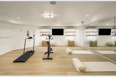 3595 Padaro Lane, Carpinteria, CA 93013 - Photo 22