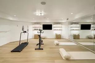 3595 Padaro Ln, Carpinteria, CA 93013 - Photo 22