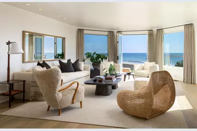 3595 Padaro Lane, Carpinteria, CA 93013 - Photo 16