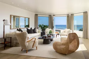 3595 Padaro Ln, Carpinteria, CA 93013 - Photo 16